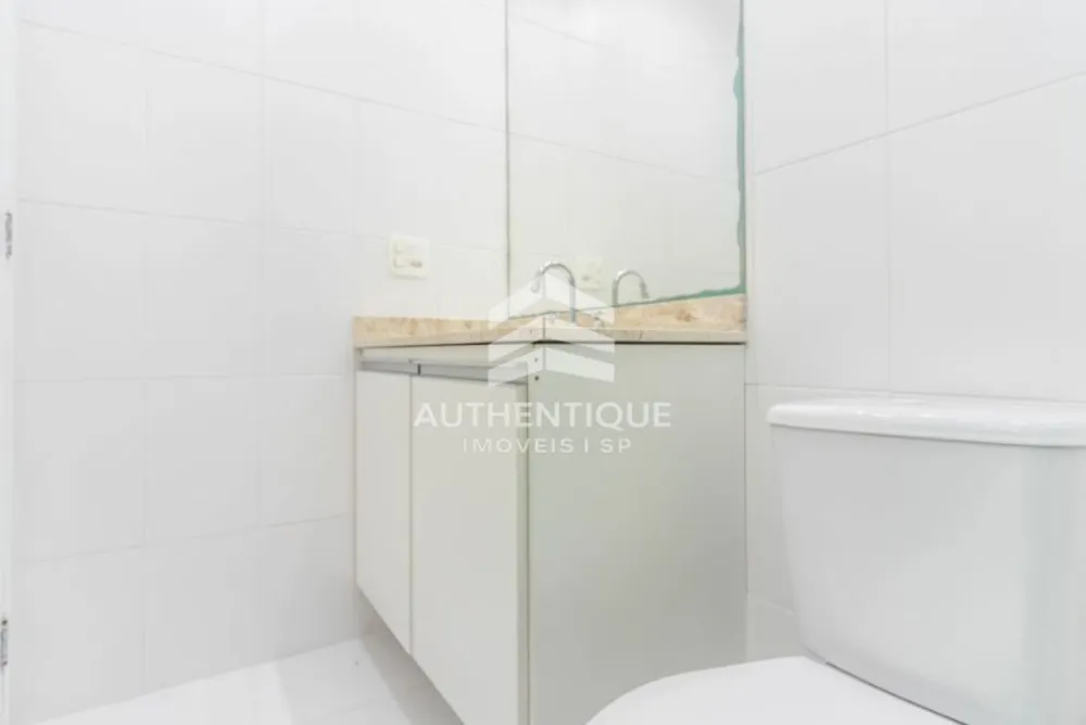 Apartamento, 1 quarto, 41 m² - Foto 19