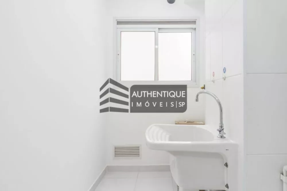Apartamento, 1 quarto, 41 m² - Foto 6
