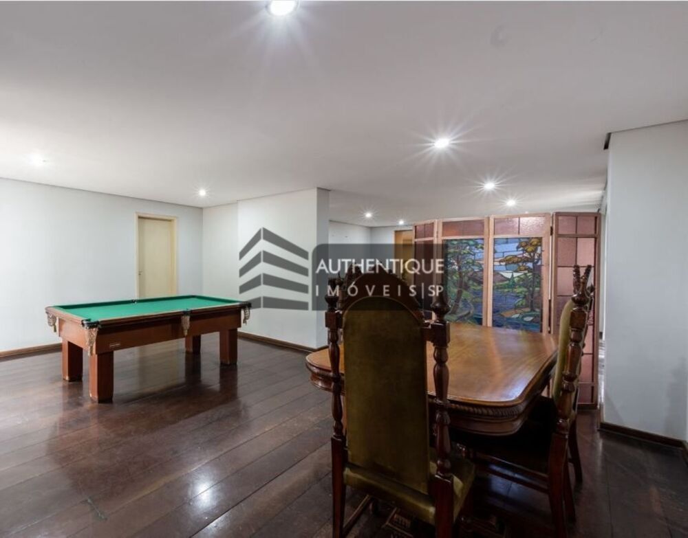 Apartamento, 1 quarto, 35 m² - Foto 11