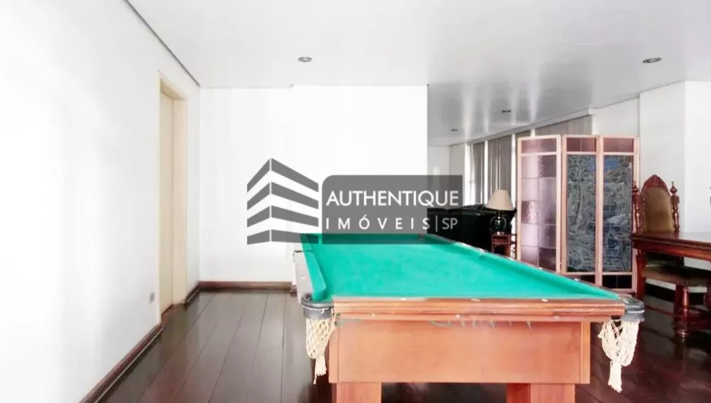 Apartamento, 1 quarto, 35 m² - Foto 8