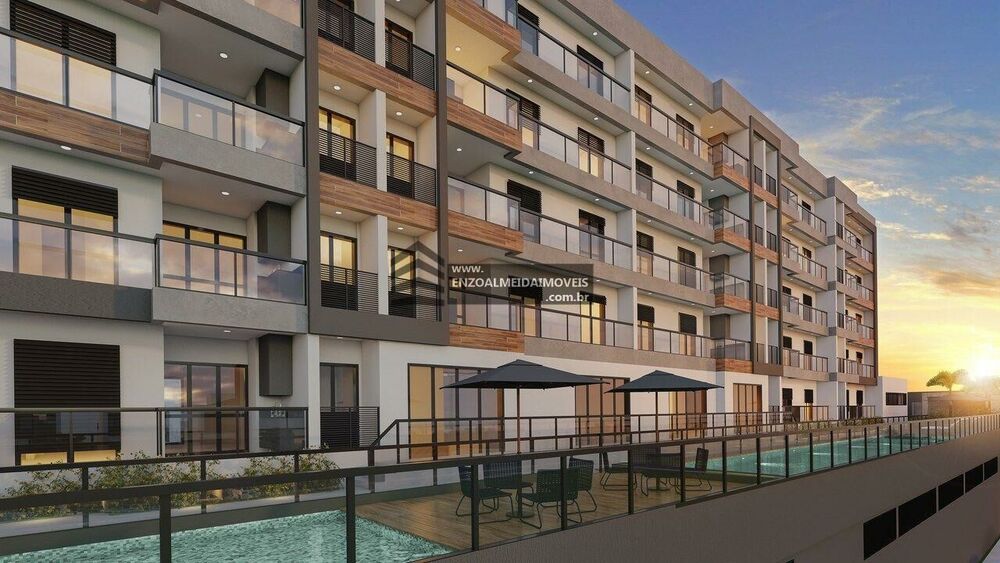 Casa, 3 quartos, 181 m² - Foto 2