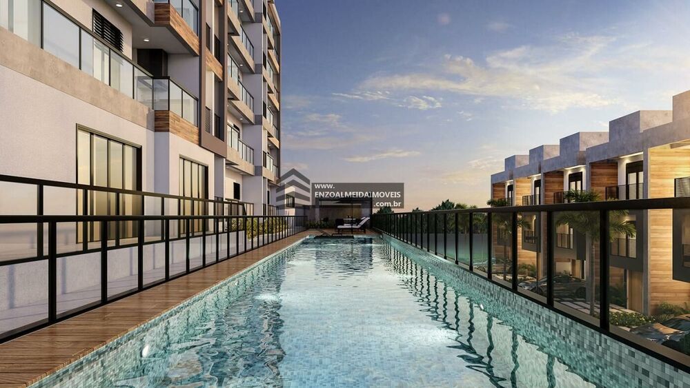 Casa, 3 quartos, 181 m² - Foto 1