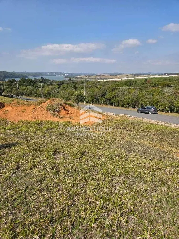 Terreno, 1076 m² - Foto 3