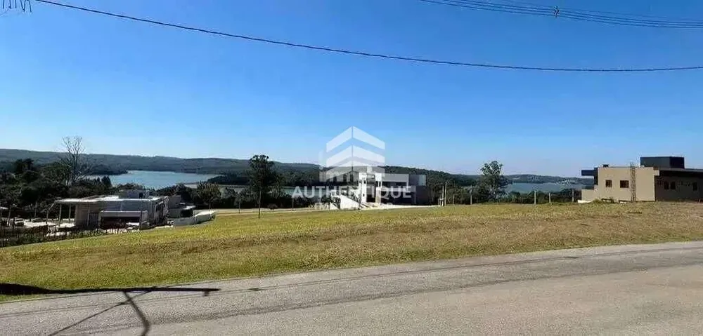 Terreno, 1076 m² - Foto 1