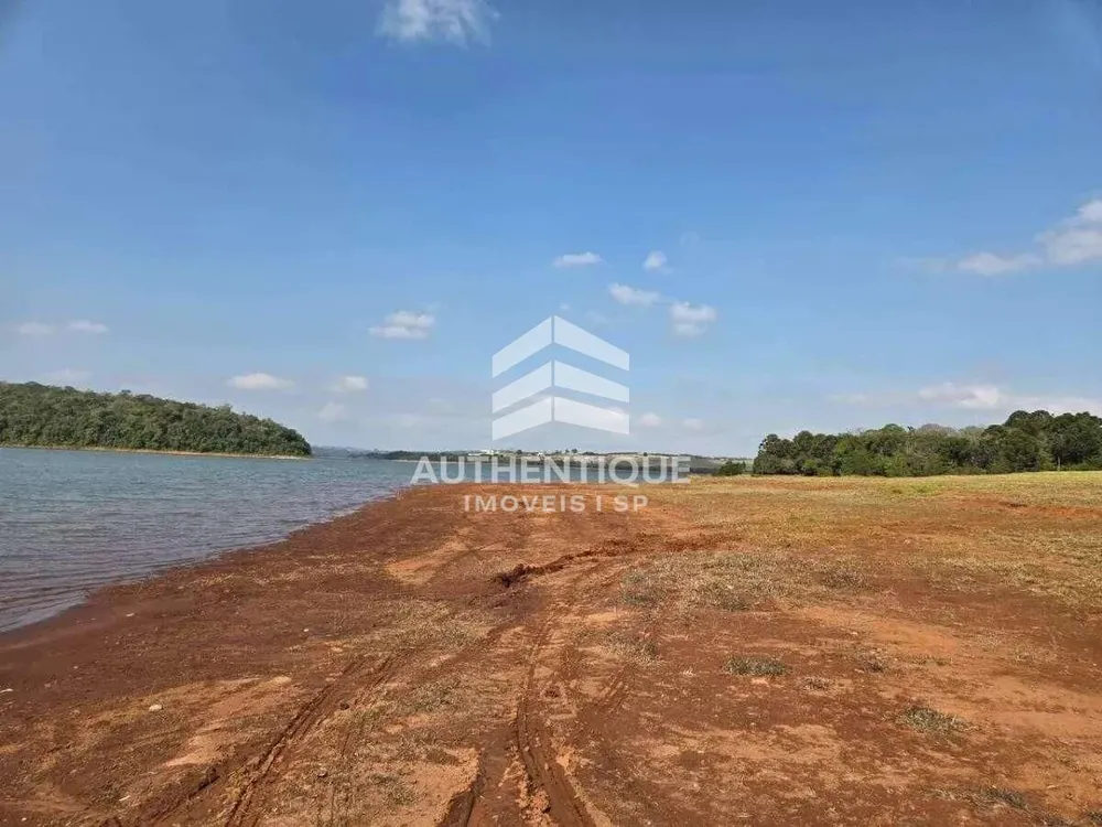 Terreno, 1076 m² - Foto 13
