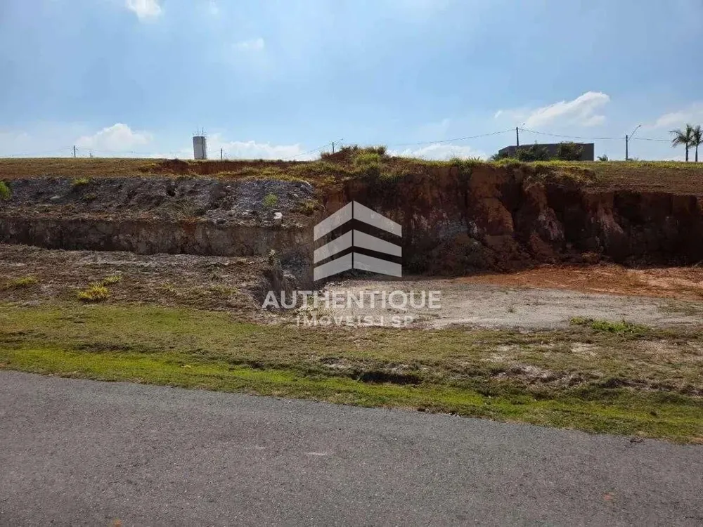 Terreno, 1076 m² - Foto 6