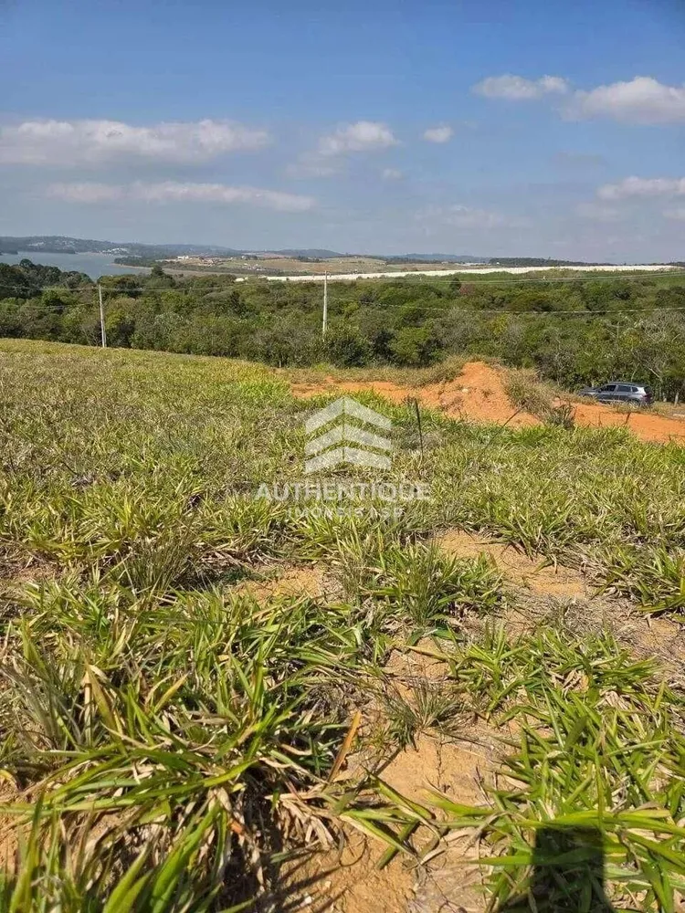 Terreno, 1076 m² - Foto 10