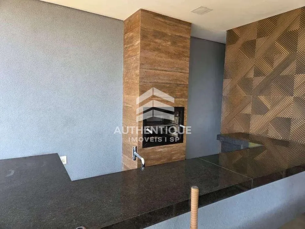 Terreno, 1076 m² - Foto 12