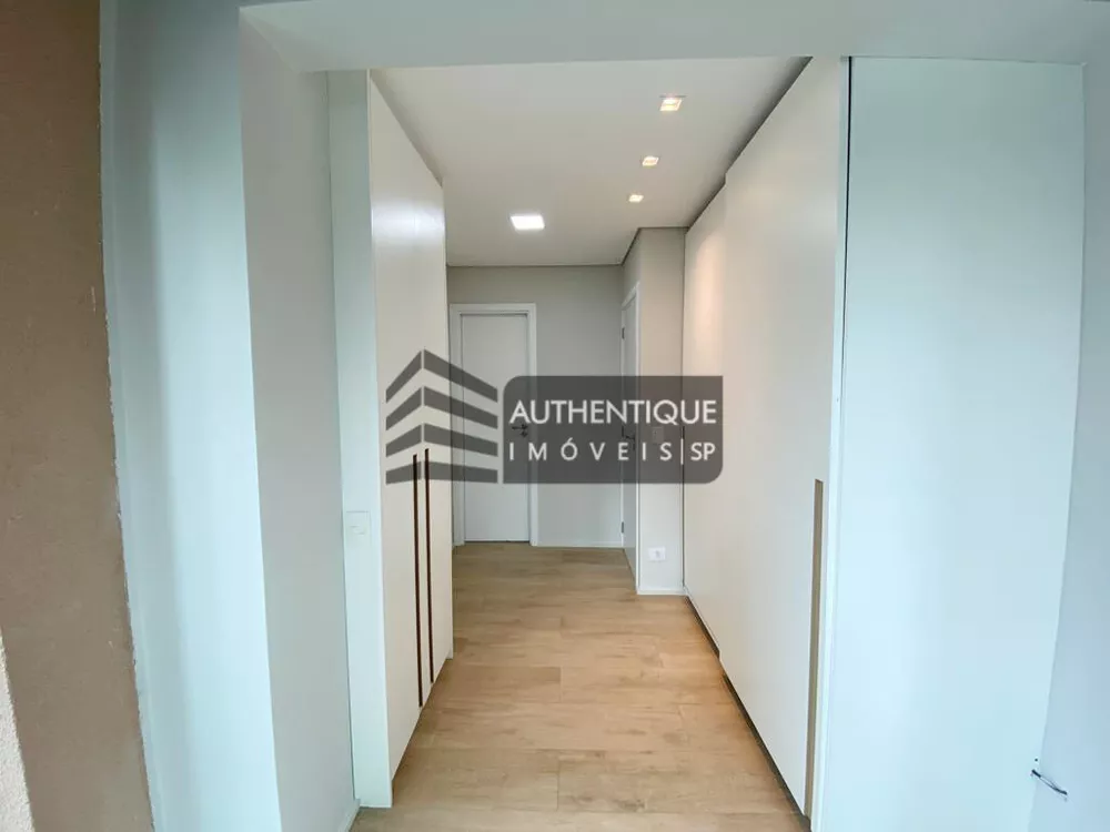 Apartamento à venda com 2 quartos, 182m² - Foto 7