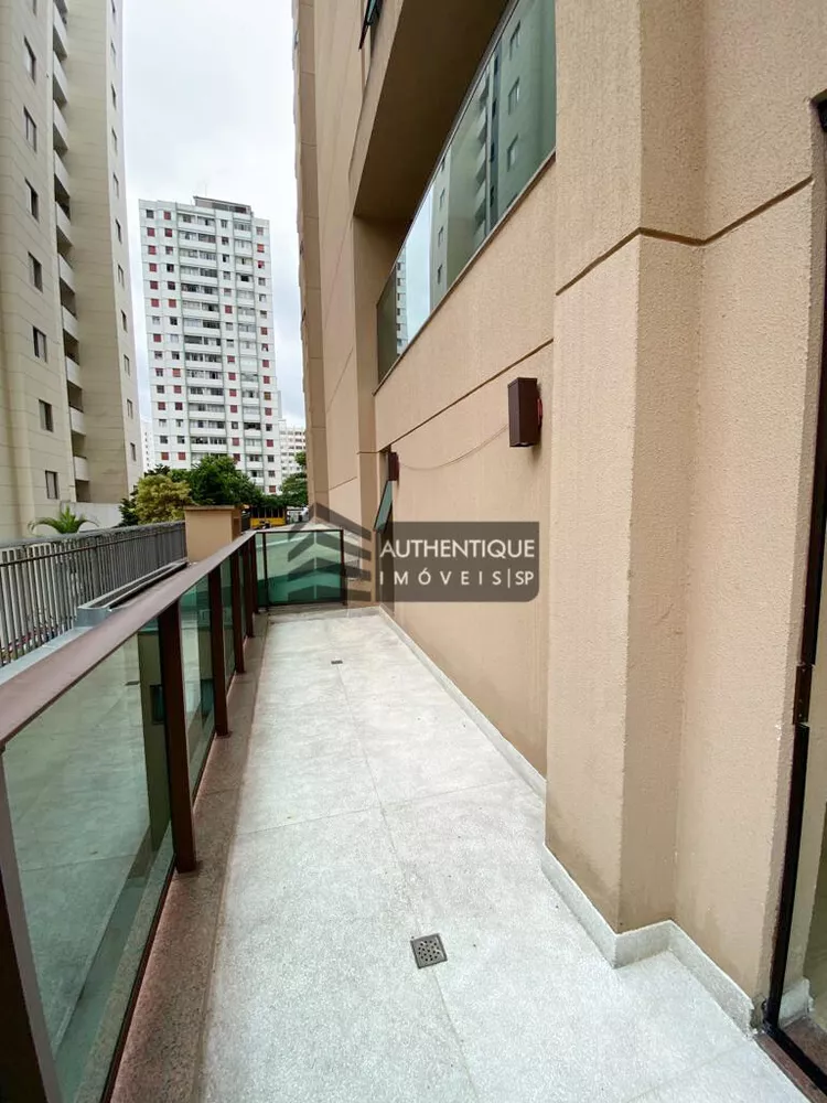 Apartamento à venda com 2 quartos, 182m² - Foto 8