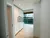 Apartamento, 2 quartos, 182 m² - Foto 6