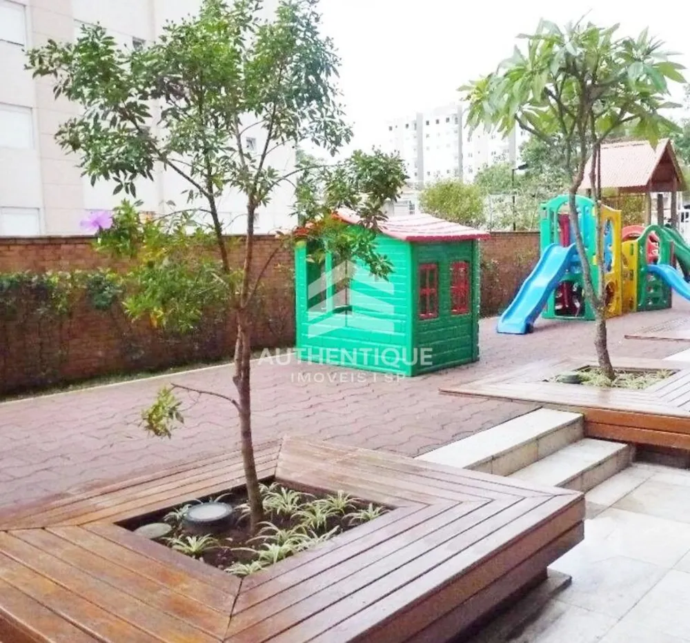 Apartamento, 4 quartos, 137 m² - Foto 10