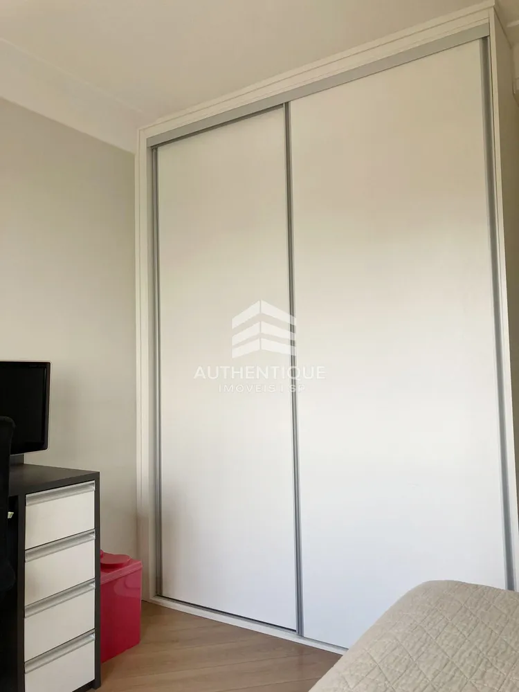 Apartamento, 4 quartos, 137 m² - Foto 8