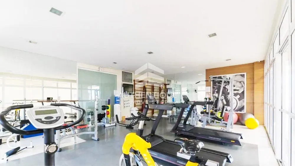 Apartamento, 4 quartos, 137 m² - Foto 12