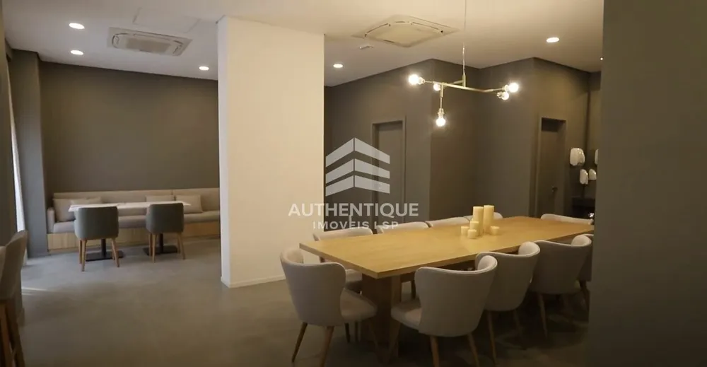 Apartamento, 3 quartos, 166 m² - Foto 6