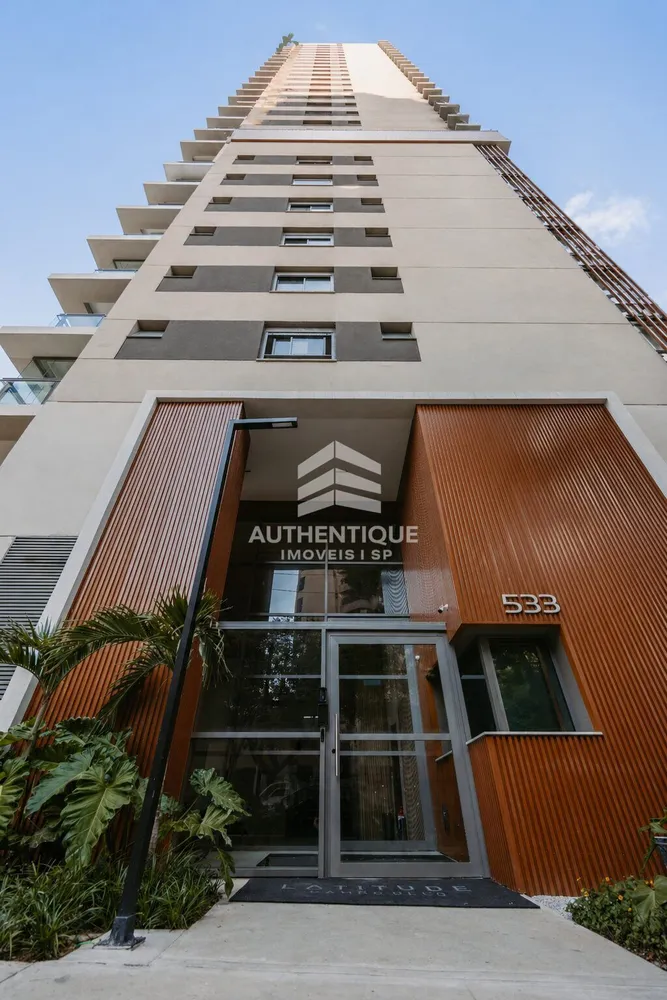 Apartamento, 3 quartos, 154 m² - Foto 9