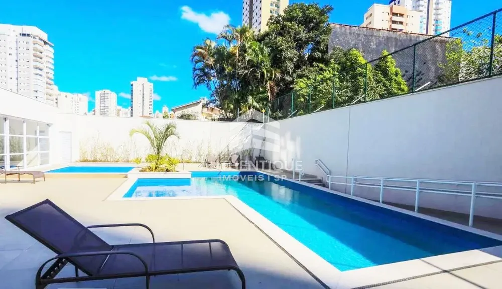 Apartamento, 2 quartos, 92 m² - Foto 6
