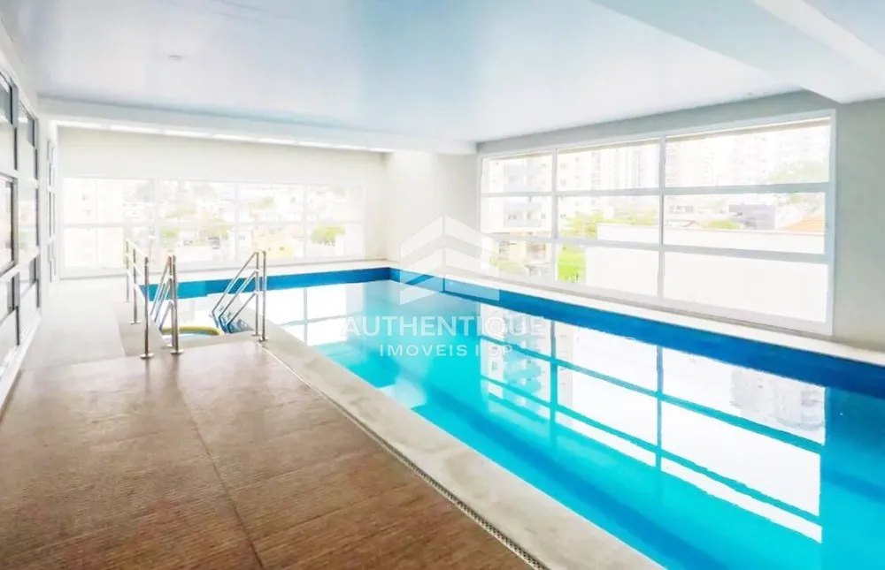 Apartamento, 2 quartos, 92 m² - Foto 7