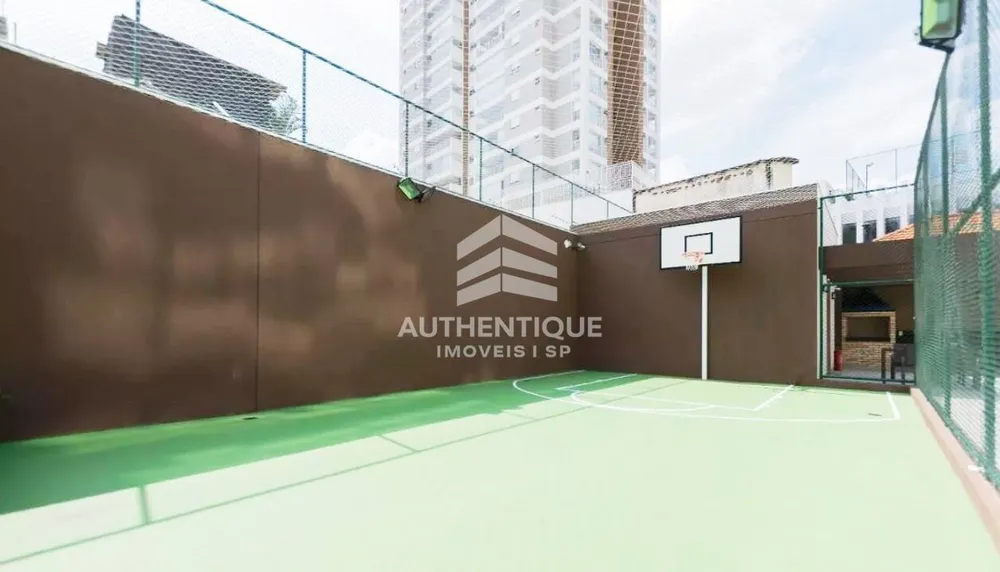 Apartamento, 2 quartos, 92 m² - Foto 12