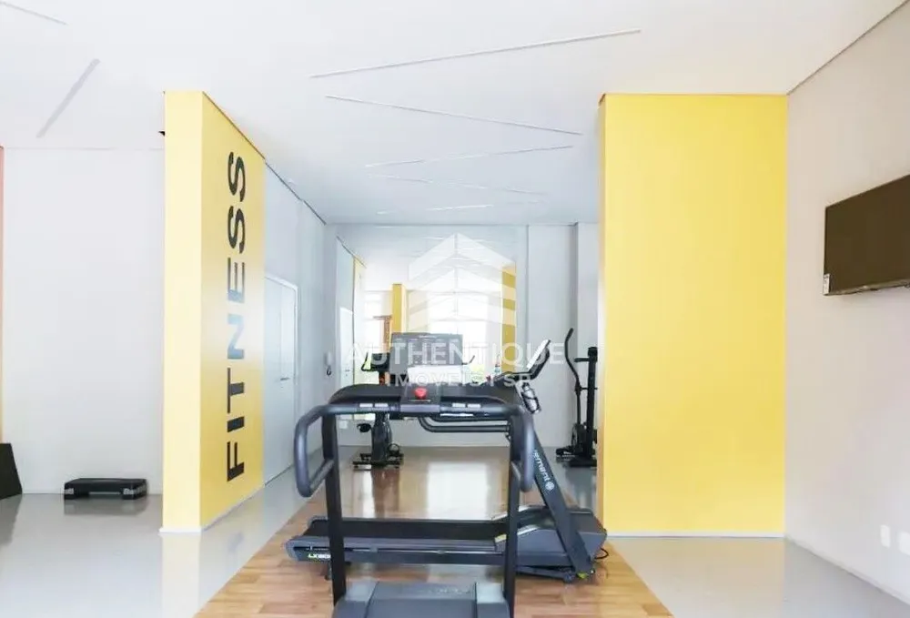 Apartamento, 2 quartos, 92 m² - Foto 11