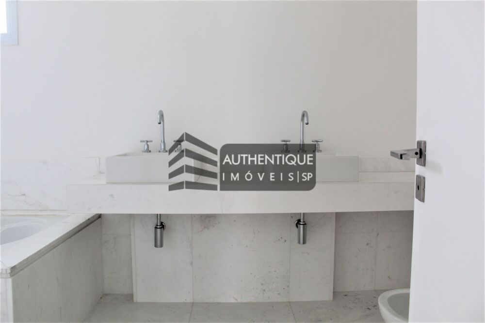 Cobertura, 4 quartos, 391 m² - Foto 4