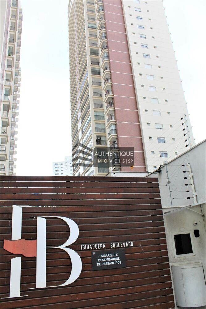 Cobertura, 4 quartos, 391 m² - Foto 7