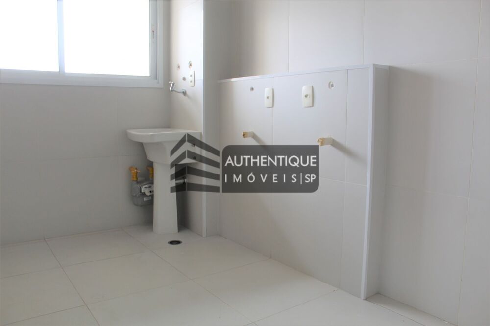 Cobertura, 4 quartos, 391 m² - Foto 3