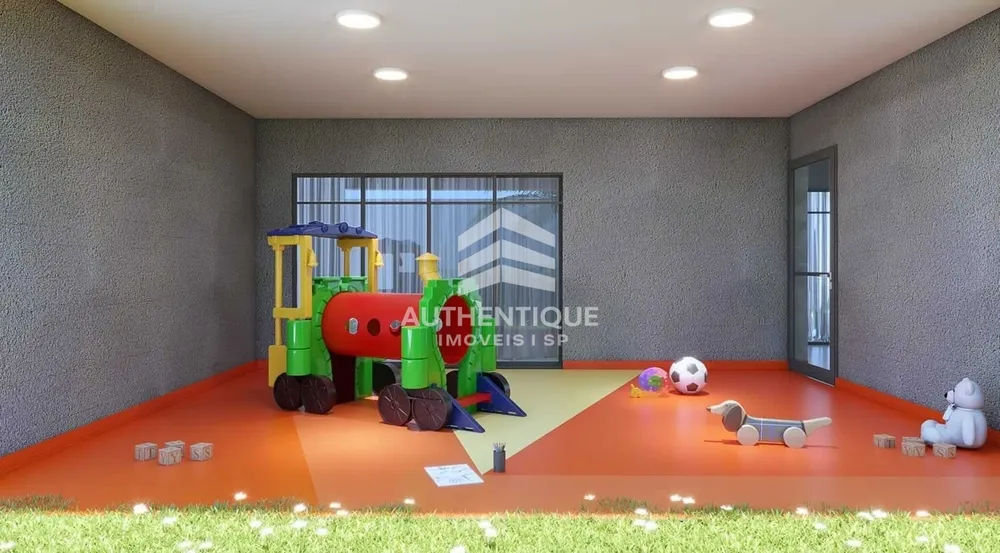 Apartamento, 3 quartos, 106 m² - Foto 4