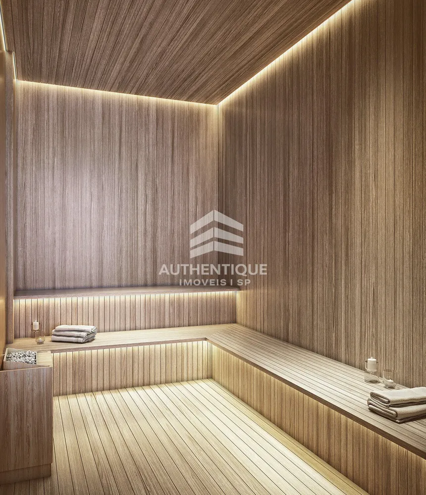 Apartamento, 3 quartos, 84 m² - Foto 15