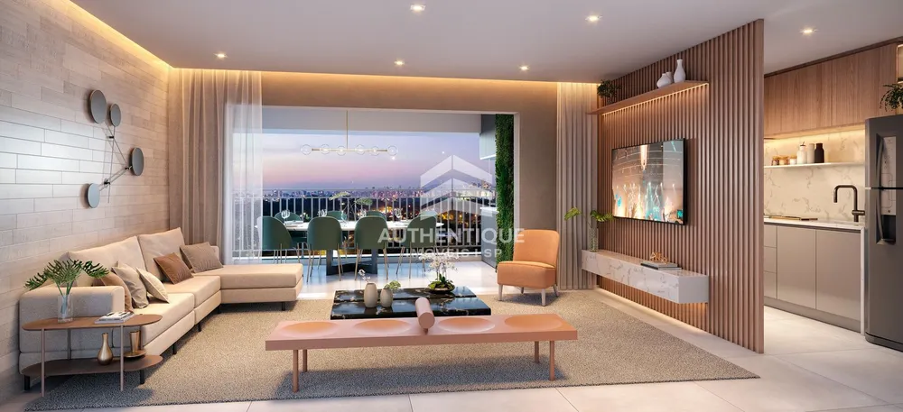 Apartamento, 3 quartos, 84 m² - Foto 12