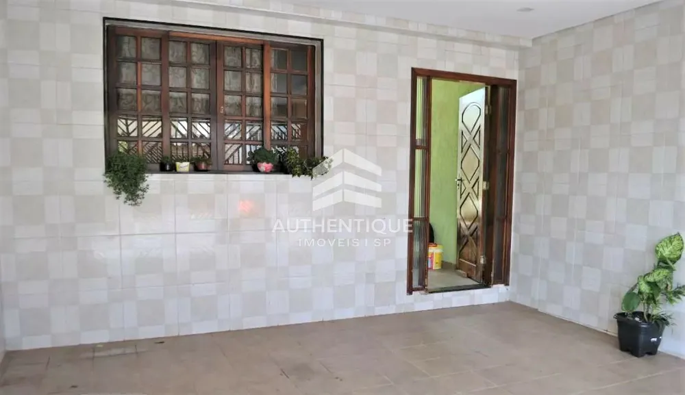 Casa, 3 quartos, 150 m² - Foto 16