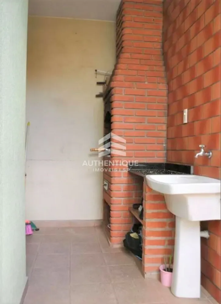 Casa, 3 quartos, 150 m² - Foto 8