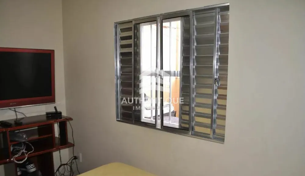 Casa, 3 quartos, 150 m² - Foto 10