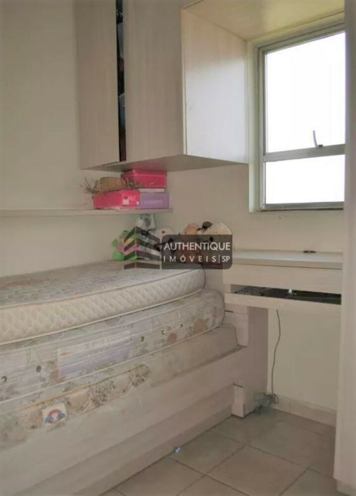 Casa, 3 quartos, 150 m² - Foto 4