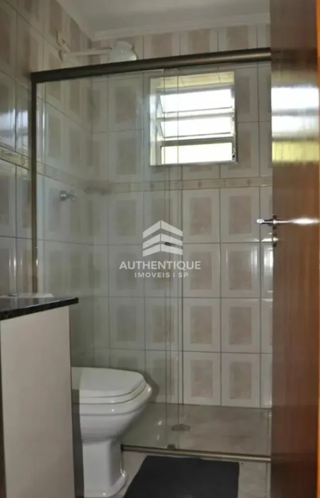 Casa, 3 quartos, 150 m² - Foto 12