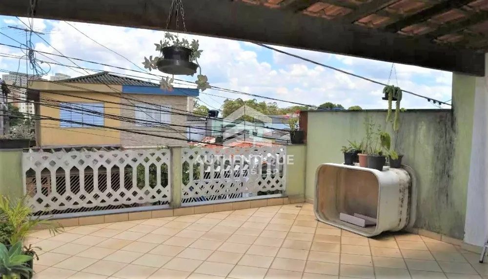 Casa, 3 quartos, 150 m² - Foto 5