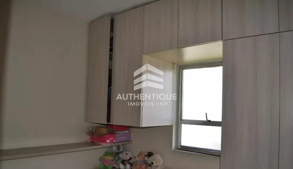 Casa, 3 quartos, 150 m² - Foto 11