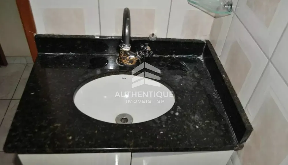 Casa, 3 quartos, 150 m² - Foto 13