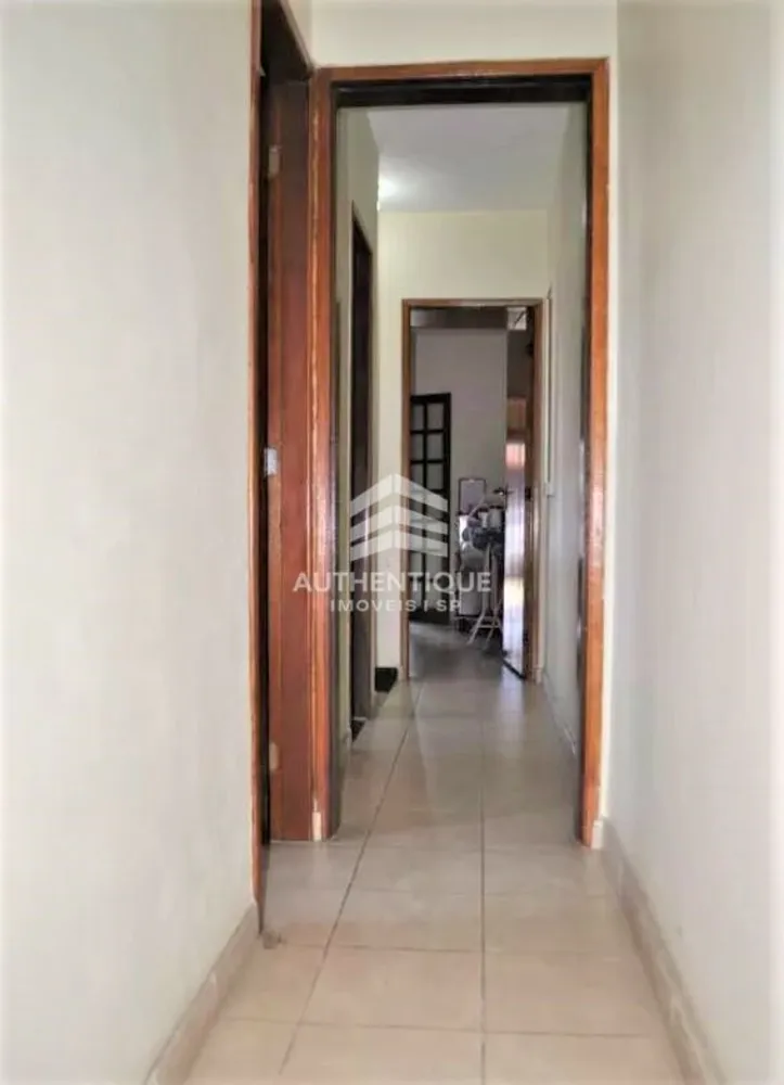 Casa, 3 quartos, 150 m² - Foto 6