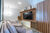 Apartamento, 3 quartos, 116 m² - Foto 3