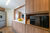 Apartamento, 3 quartos, 116 m² - Foto 8