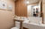 Apartamento, 3 quartos, 116 m² - Foto 7