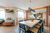 Apartamento, 3 quartos, 116 m² - Foto 6