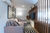 Apartamento, 3 quartos, 116 m² - Foto 5