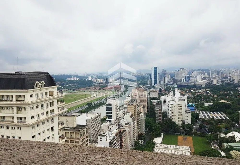 Apartamento, 4 quartos, 405 m² - Foto 19