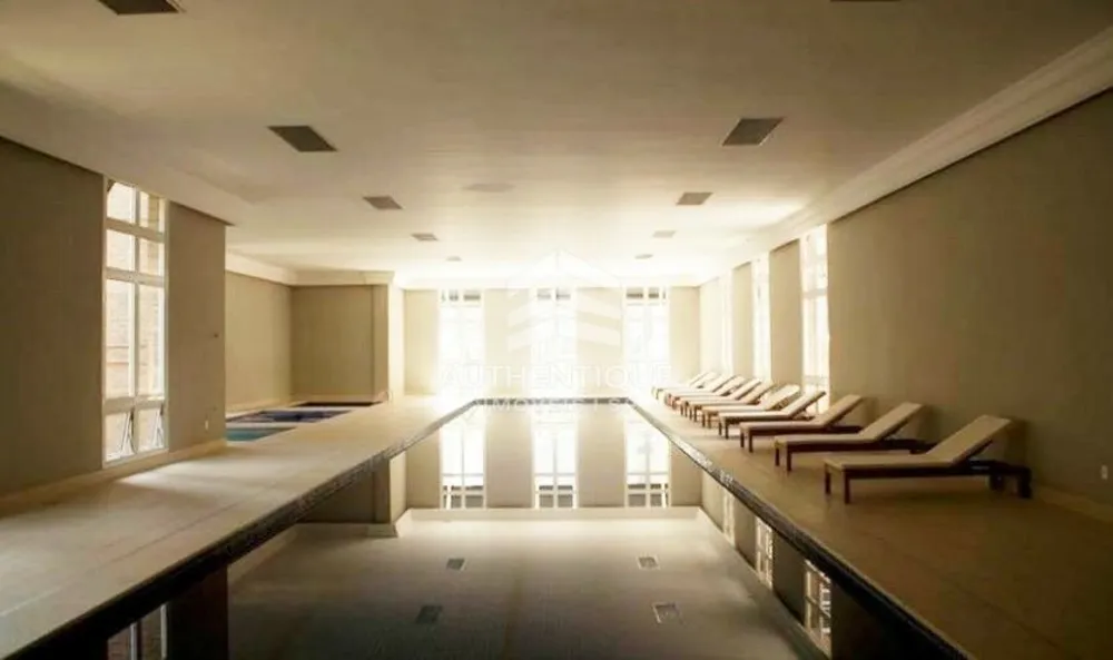 Apartamento, 4 quartos, 405 m² - Foto 28