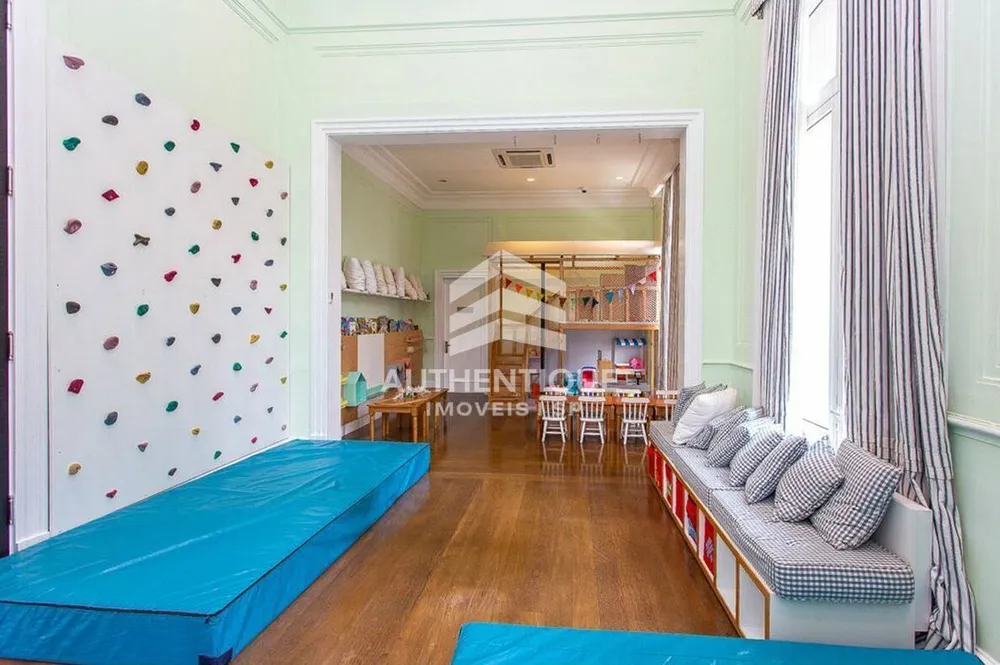 Apartamento, 4 quartos, 405 m² - Foto 18