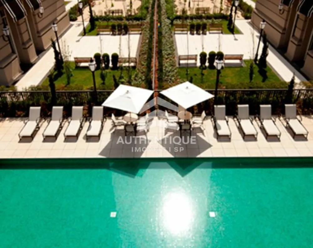 Apartamento, 4 quartos, 405 m² - Foto 27
