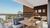 Apartamento, 1 quarto, 33 m² - Foto 1