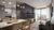 Apartamento, 1 quarto, 33 m² - Foto 2